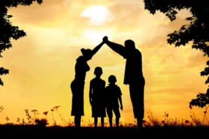 Understanding Spiritual Warfare: How to Protect Yourself and Your Family