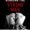 Binding the Strongman (Deliverance Series Vol. 11) (EBOOK)