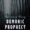 Uprooting Every Demonic Prophecy (Deliverance Series Vol. 12) (EBOOK)