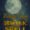 Breaking Every Demonic Spell (Deliverance Series Vol. 14) (EBOOK)