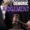 Overturning Every Demonic Judgment (Deliverance Series Vol. 15) (EBOOK)