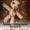 Exposing & Praying Against The Spirit of Manipulation - Spiritual Warfare Guide