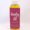 Anointing Oil To Take Over