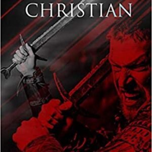 A Conquering Christian