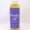 Destiny Anointing Oil