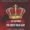 El Elyon-The Most High God
