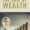 The Law of Wealth