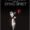 Victory Over The Lying Spirit (Deliverance Series Vol.22)