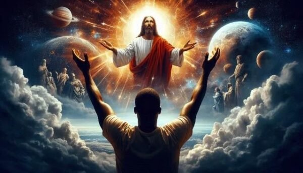 40 POWERFUL PRAYER POINTS TO ACTIVATE THE ANOINTING OF DIVINE ALIGNMENT ...