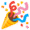 🎉